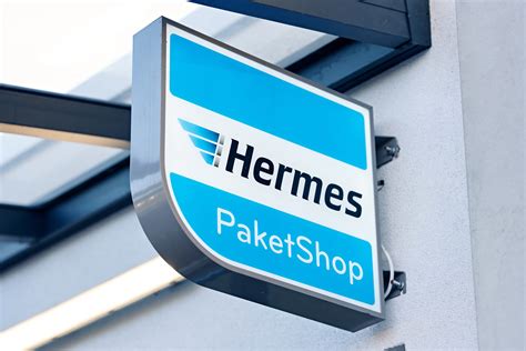 Hermes PaketShop Dörzbach 